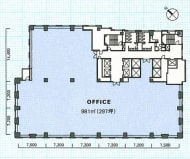 v20250427003014/fresh/building/J00100390880_18
