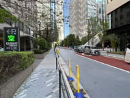 v20250427003014/fresh/building/J00100390880_2