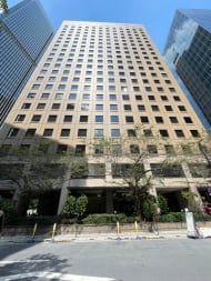 v20250427003014/fresh/building/J00100390880_5
