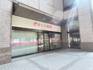 v20250427003014/fresh/building/J00100390880_9