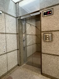 v20250427003014/fresh/building/J00100390883_4