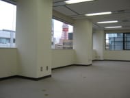 v20250427003014/fresh/building/J00100390883_5