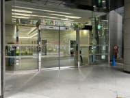 v20250427003014/fresh/building/J00100390896_3