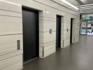 v20250427003014/fresh/building/J00100390896_4