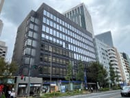 v20250427003014/fresh/building/J00100390896_6
