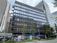 v20250427003014/fresh/building/J00100390896_8