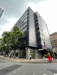 v20250427003014/fresh/building/J00100390896_9
