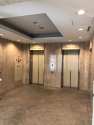 v20250427003014/fresh/building/J00100390902_4