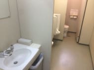 v20250427003014/fresh/building/J00100390902_7