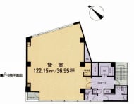 v20250427003014/fresh/building/J00100390922_18