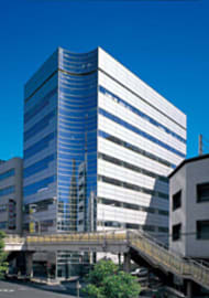 v20250427003014/fresh/building/J00100390930_1