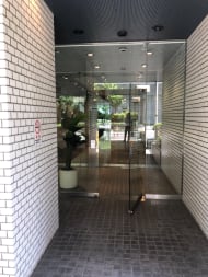 v20250427003014/fresh/building/J00100390992_4