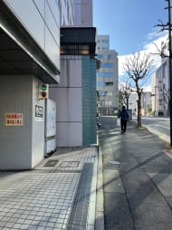 v20250427003014/fresh/building/J00100391030_2