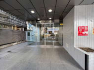 v20250427003014/fresh/building/J00100391030_3