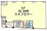 v20250427003014/fresh/building/J00100391042_18