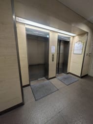 v20250427003014/fresh/building/J00100391042_9