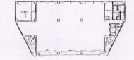 v20250427003014/fresh/building/J00100391043_18