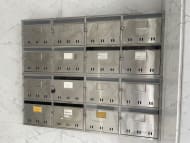 v20250427003014/fresh/building/J00100391065_10
