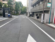 v20250427003014/fresh/building/J00100391065_2