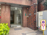 v20250427003014/fresh/building/J00100391065_3