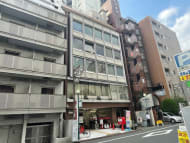 v20250427003014/fresh/building/J00100391065_5