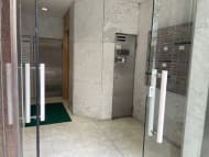 v20250427003014/fresh/building/J00100391065_8