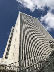 v20250427003014/fresh/building/J00100391070_6