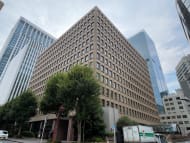 v20250427003014/fresh/building/J00100391071_1