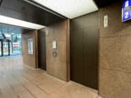 v20250427003014/fresh/building/J00100391071_11