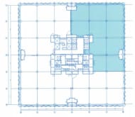 v20250427003014/fresh/building/J00100391071_18