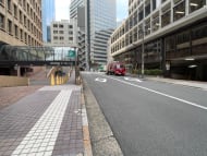 v20250427003014/fresh/building/J00100391071_2
