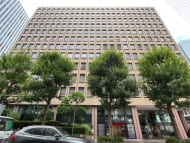 v20250427003014/fresh/building/J00100391071_6