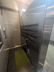 v20250427003014/fresh/building/J00100391096_5