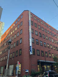 v20250427003014/fresh/building/J00100391100_6
