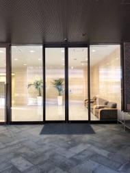 v20250427003014/fresh/building/J00100391105_3
