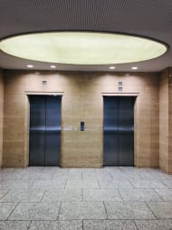 v20250427003014/fresh/building/J00100391105_4