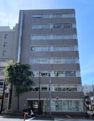 v20250427003014/fresh/building/J00100391132_1