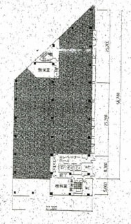 v20250427003014/fresh/building/J00100391140_18