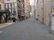 v20250427003014/fresh/building/J00100391167_2