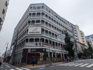 v20250427003014/fresh/building/J00100391168_1