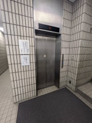 v20250427003014/fresh/building/J00100391168_4