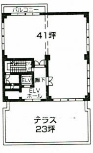 v20250427003014/fresh/building/J00100391169_18