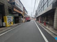 v20250427003014/fresh/building/J00100391169_2