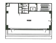 v20250427003014/fresh/building/J00100391183_18