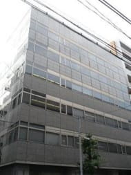 v20250427003014/fresh/building/J00100391186_1