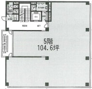 v20250427003014/fresh/building/J00100391186_18
