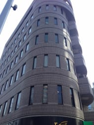 v20250427003014/fresh/building/J00100391190_10