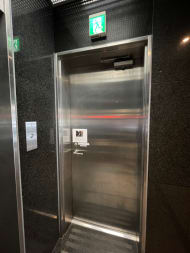 v20250427003014/fresh/building/J00100391190_18