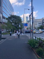 v20250427003014/fresh/building/J00100391190_2