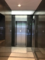 v20250427003014/fresh/building/J00100391190_4